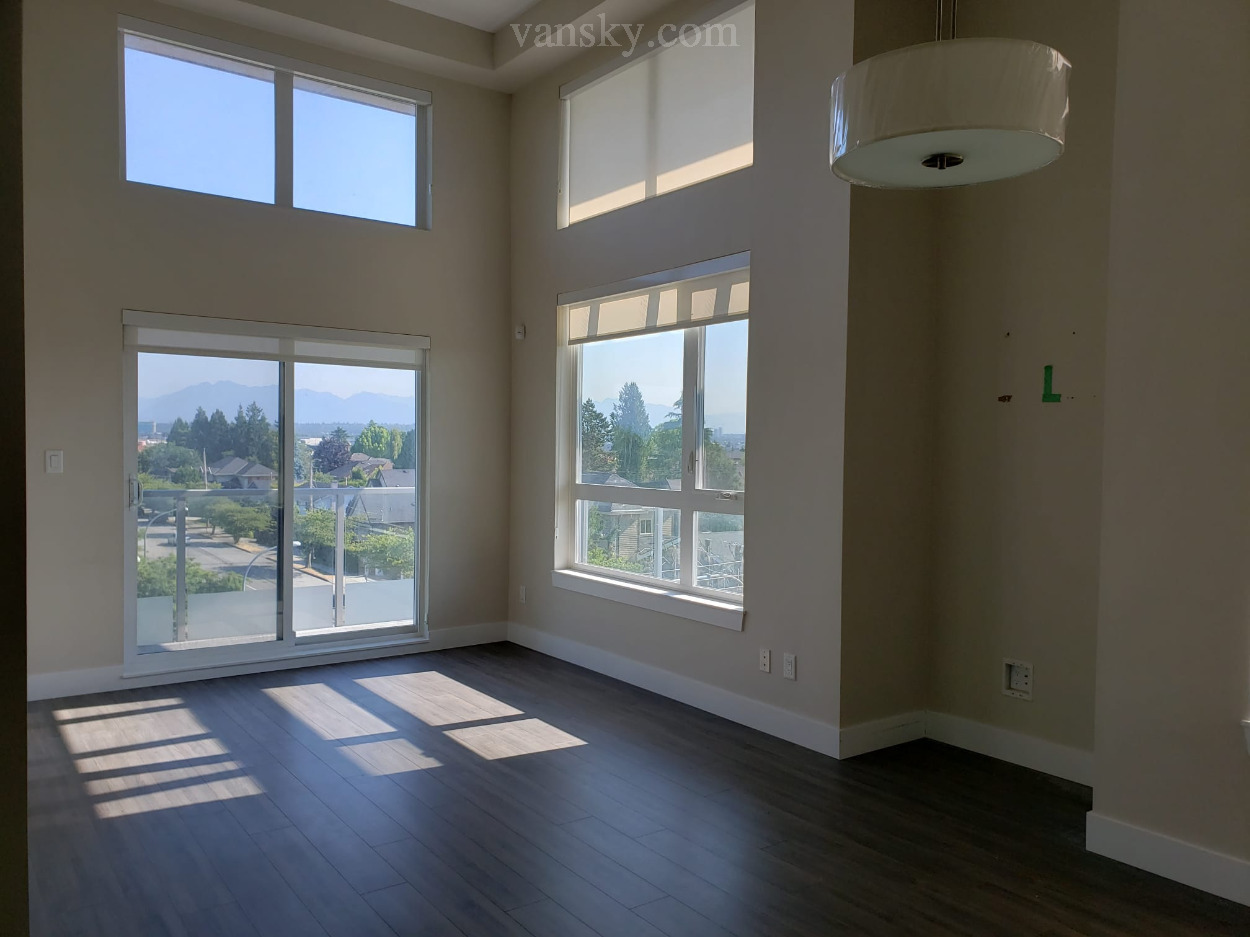 210908222430_WhatsApp Image 2021-09-08 at 9.55.03 PM (2).jpeg